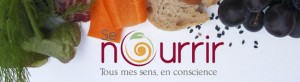 site de veronique bourfe riviere