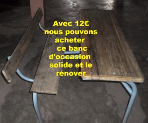 bancmetal-projet-benevole-jeunes-senegal