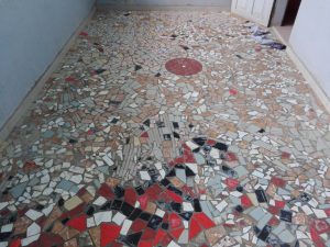 carrelage 1er etage2
