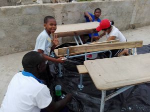 gabby-emile-sara-ambroise-bancs