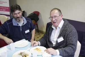 christophe-et-ludovic-nos-anges-gardiens