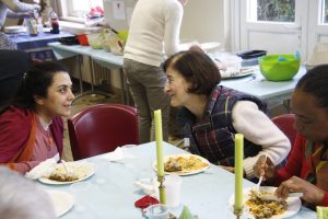 soraya-et-helen