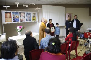 notre-senbazuru-pour-thomas-ayad-venerable