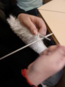 img_20161006_162658