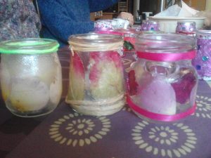 img_20161109_145248