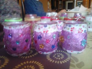 img_20161109_145317