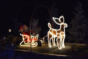 perenoel-marché de noel à croix FSP