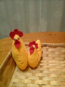 poule de pâques3