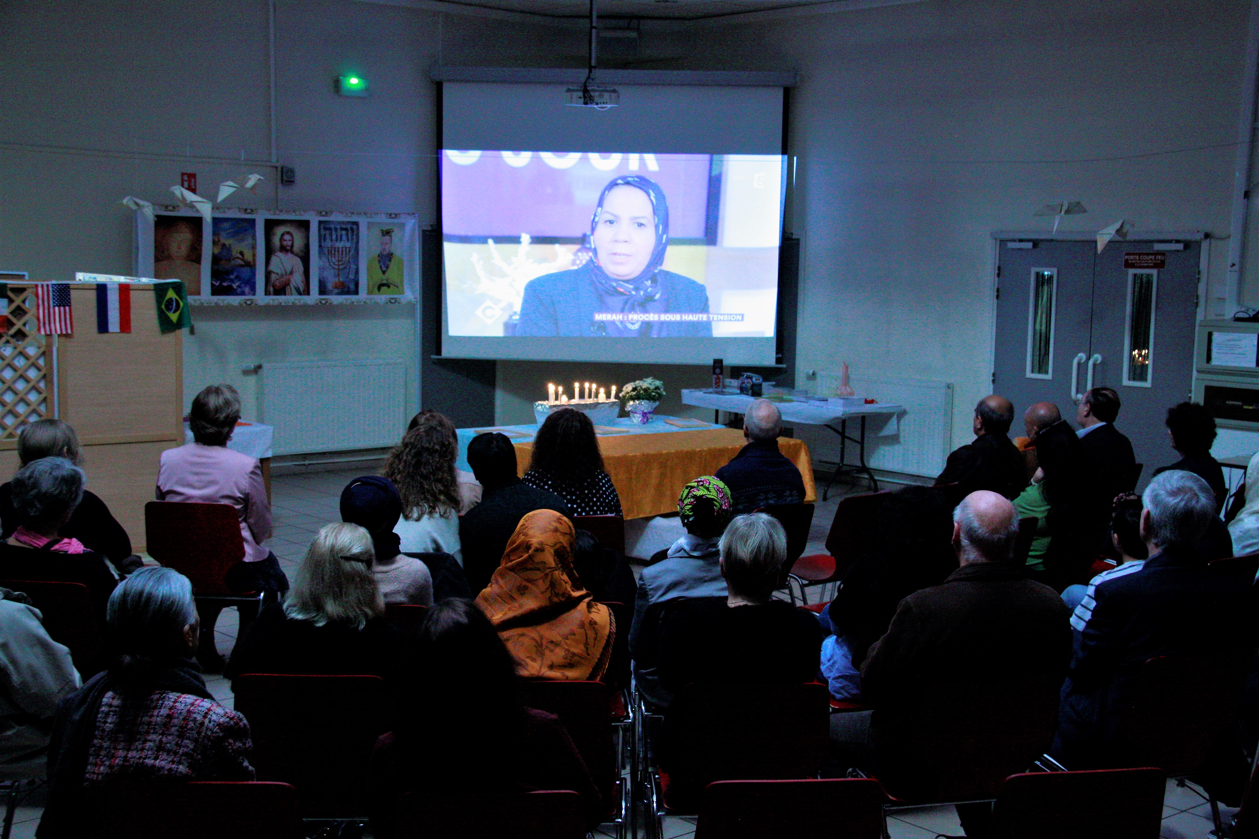 numero de prostituée a dakar