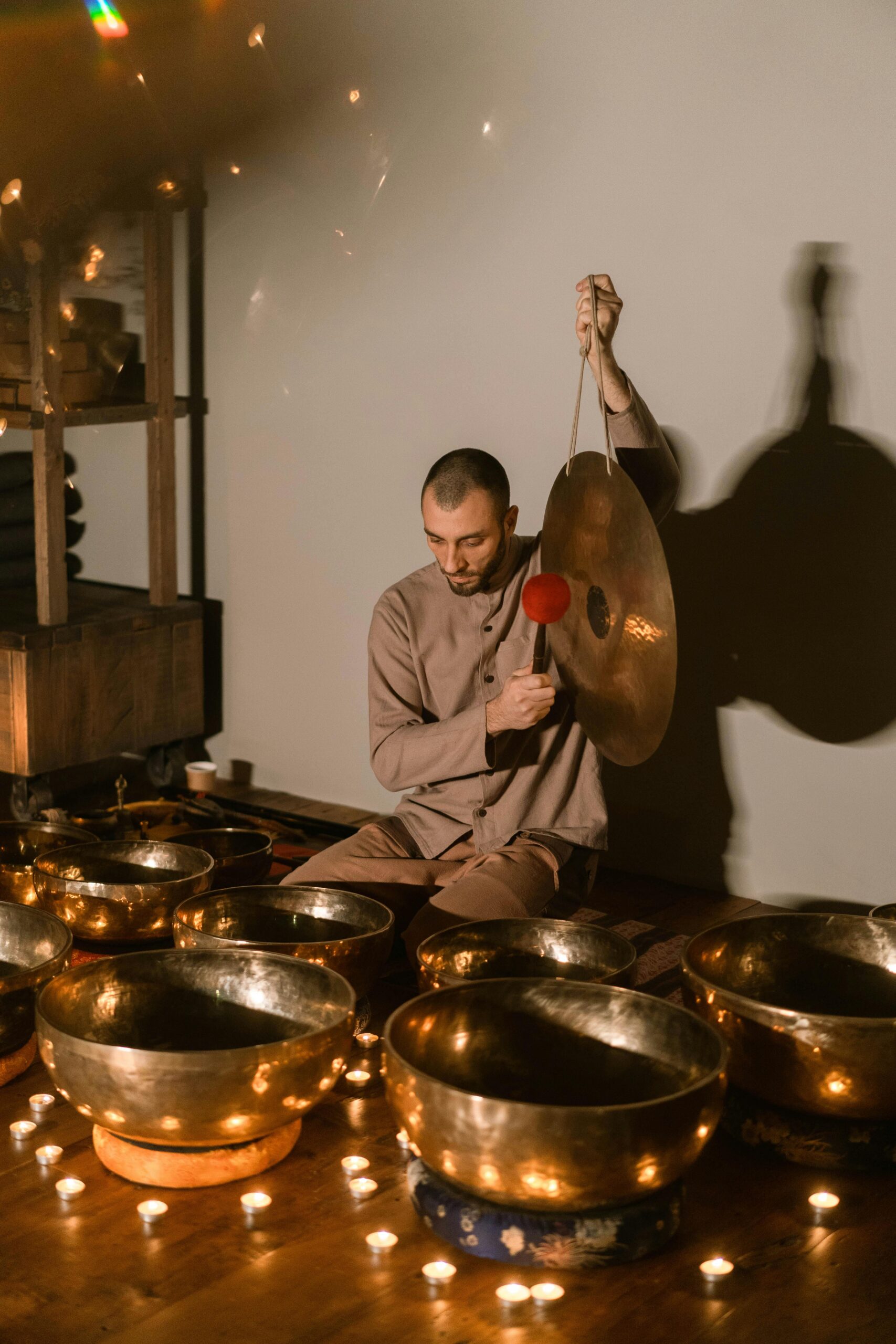 Concours de nouvelles : paix et musique : fête de la paix du 21 juin 2026